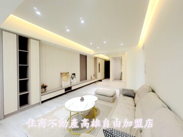 樂屋_文藻維納斯待售房屋 文藻維納斯待售房屋