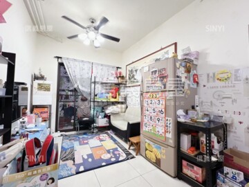 樂屋_儒林世家待售房屋 儒林世家待售房屋