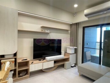 佳展大景待售房屋