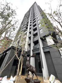 樂屋_喬立TIMELESS待售房屋 喬立TIMELESS待售房屋