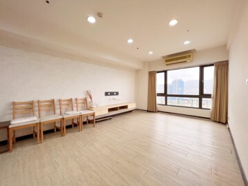 樂屋_巴黎樂章待售房屋 巴黎樂章待售房屋