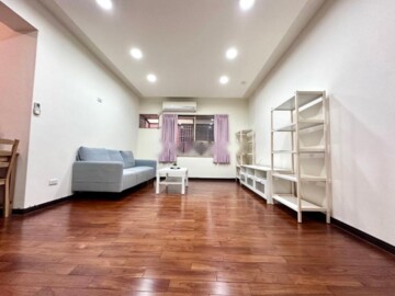 國雄新家待售房屋