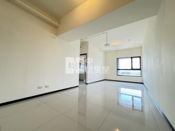 樂屋_順元大觀路二段37巷37號華廈待售房屋 順元大觀路二段37巷37號華廈待售房屋