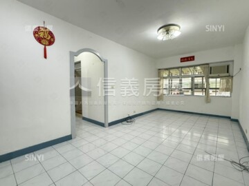 正義新城/正義國宅待售房屋