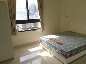 樂屋_國聚之赫待售房屋 國聚之赫待售房屋