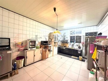 樂屋_伸港鄉待售房屋 伸港鄉待售房屋