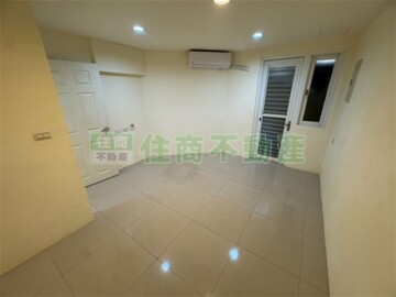 吉吉利利兩房美屋 - Image 1