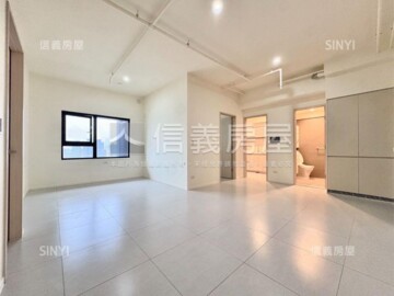 永陞聯合公園待售房屋