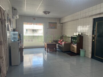 東港狀元待售房屋