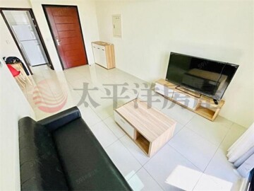 樂屋_合總小時代待售房屋 合總小時代待售房屋