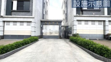 樂屋_鴻福家園3待售房屋 鴻福家園3待售房屋
