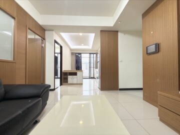 漢生ROOM18待售房屋