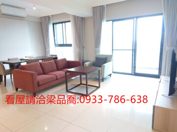 樂屋_上城捷境/國門晶站待售房屋 上城捷境/國門晶站待售房屋