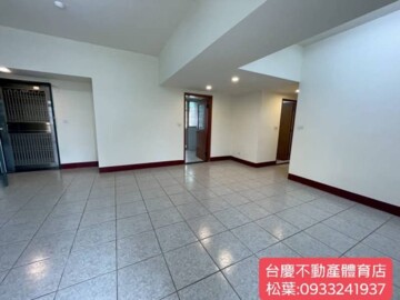 經國新城D區待售房屋