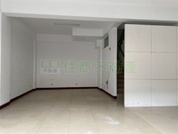 大龍潭花園國宅待售房屋