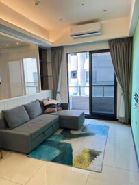 樂屋_冠德青璞匯待售房屋 冠德青璞匯待售房屋