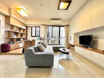 樂屋_大河戀待售房屋 大河戀待售房屋