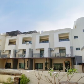 水上鄉待售房屋