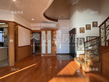 觀海水噹噹待售房屋