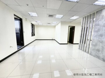 樂屋_世界W/世界V1待售房屋 世界W/世界V1待售房屋