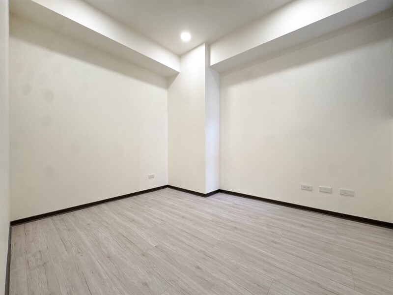 樂屋_台中市南屯區菁科2MAX/豐邑菁科城2待售房屋 台中市南屯區菁科2MAX/豐邑菁科城2待售房屋