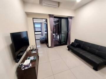 樂屋_遠雄之星6待售房屋 遠雄之星6待售房屋