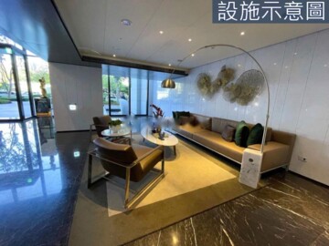 樂屋_興富發博識待售房屋 興富發博識待售房屋