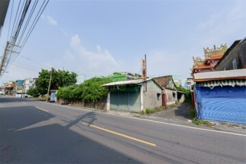 林園區待售房屋