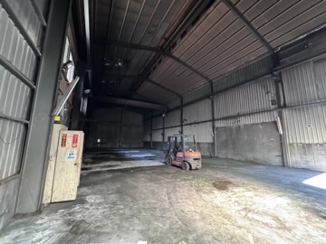 樂屋_永康區待租房屋 永康區待租房屋