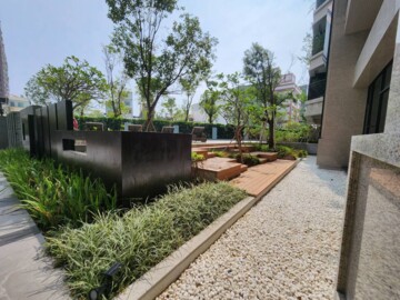 樂屋_鋭揚捷仕堡待售房屋 鋭揚捷仕堡待售房屋