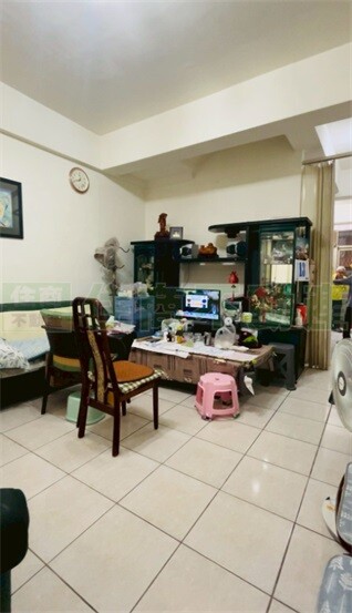 樂屋_太平區待售房屋 太平區待售房屋