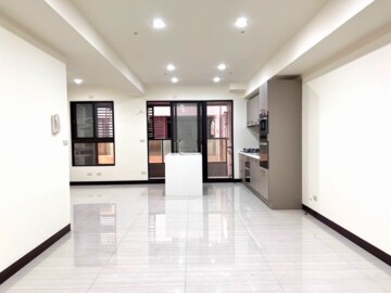 樂屋_聯上真品待售房屋 聯上真品待售房屋