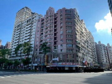 樂屋_聖田市待售房屋 聖田市待售房屋