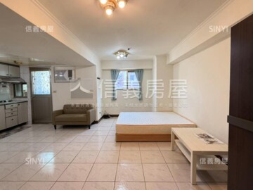 樂屋_藝術學院待售房屋 藝術學院待售房屋