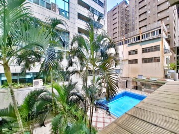 樂屋_三采藝術園邸待售房屋 三采藝術園邸待售房屋