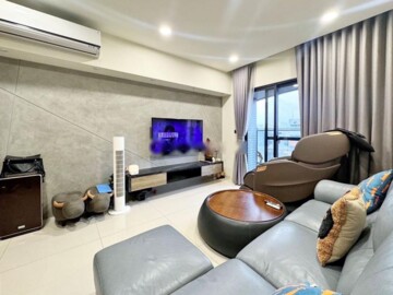樂屋_萬寶大歐洲待售房屋 萬寶大歐洲待售房屋