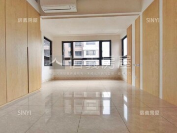 青朗/高第/小森光2大樓區待售房屋