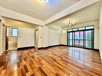 平和新邨待售房屋