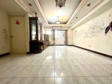 樂屋_時代爵邸公爵區待售房屋 時代爵邸公爵區待售房屋
