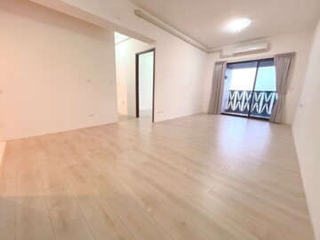 登陽硯12待售房屋
