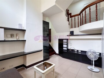 吉峰豐年街117巷華廈待售房屋