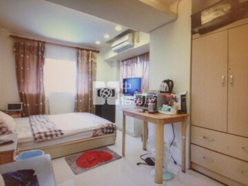 樂屋_錦新大樓待售房屋 錦新大樓待售房屋