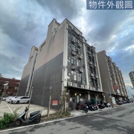 樂屋_亞悅ATM待售房屋 亞悅ATM待售房屋