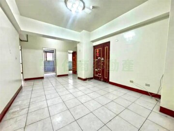 建華大樓待售房屋