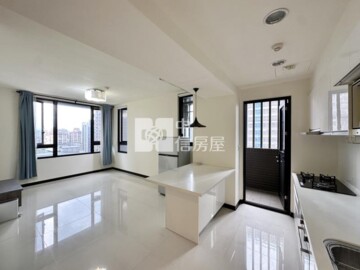 樂屋_上居銀座待售房屋 上居銀座待售房屋
