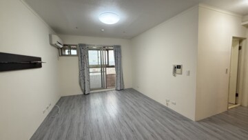 樂屋_荷蘭村A區待售房屋 荷蘭村A區待售房屋