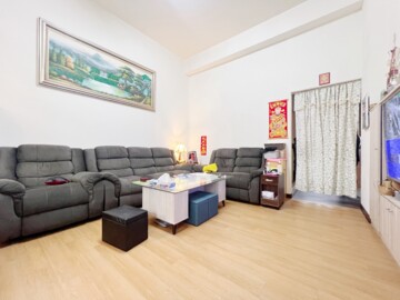 樂屋_岡山區待售房屋 岡山區待售房屋