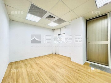 三盟大廈待售房屋