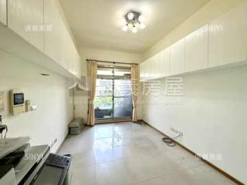 樂屋_信義翡麗待售房屋 信義翡麗待售房屋