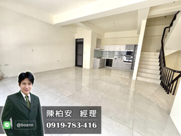 樂屋_千鼎苑13待售房屋 千鼎苑13待售房屋